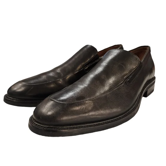Cole Haan | Shoes | Euc Cole Haan Split Side Venetian Ii  display picture 1